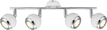 Спот Globo Oman 57882-4