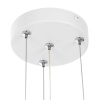 Основание для светильника Citilux CL7000