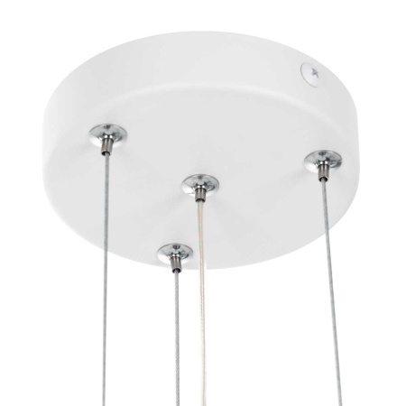 Основание для светильника Citilux CL7000