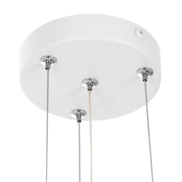 Основание для светильника Citilux CL7000