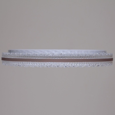 Потолочный светильник Reluce 38416-0.5-500 GD