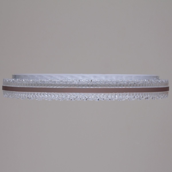 Потолочный светильник Reluce 38416-0.5-500 GD