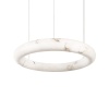 Подвесной светильник Loft IT Oslo acrylic 10547/800