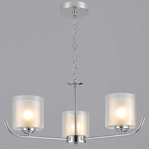 Люстра Reluce 19470-0.4-03