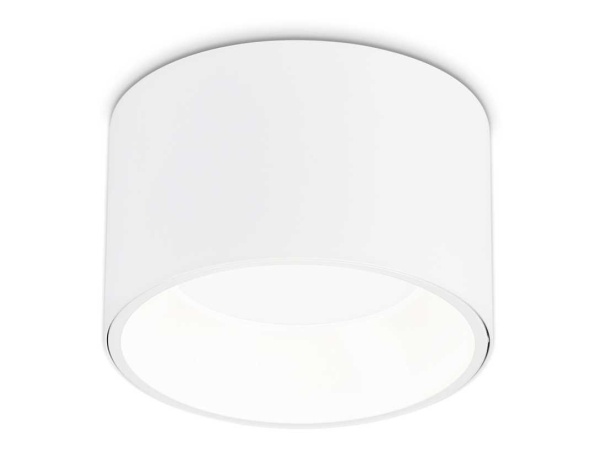 Накладной точечный светильник Ambrella light TECHNO SPOT TN52892