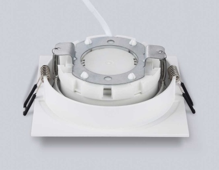 Светильник встраиваемый Ambrella Light TN51824