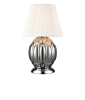 Настольная лампа Vele Luce Helen VL4263N21