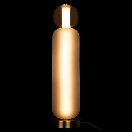 Настольная лампа Loft IT Lollipop 10239T/C