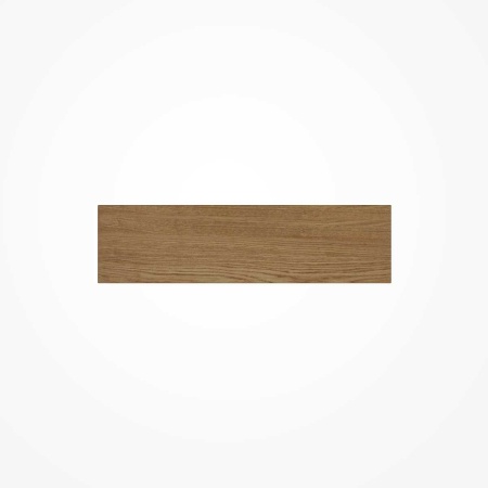 Бра Maytoni MOD461WL-L8BGK