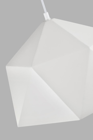 Светильник подвесной Moderli Genoa V11560-1P