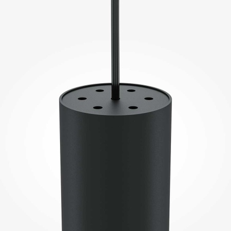 Подвесной светильник Maytoni Pro Focus MOD161PL-01B1