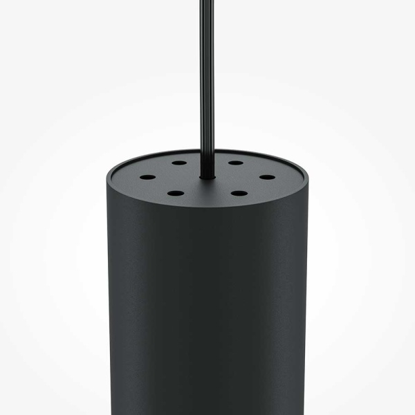 Подвесной светильник Maytoni Pro Focus MOD161PL-01B1