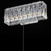 Светильник настенный Citilux PALANT CL325312