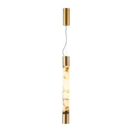 Подвесной светильник Odeon Light MARBELLA 6687/15L