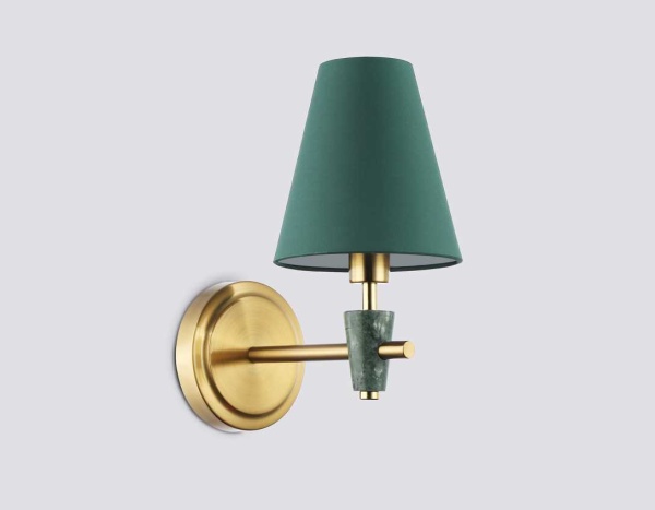 Бра Ambrella light High Light LH75055