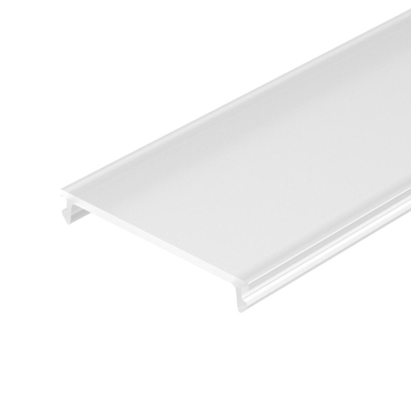 Рассеиватель Arlight SL-LINIA45-FANTOM-2000 Frost 027293