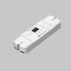 Контроллер Maytoni Lighting control 711039