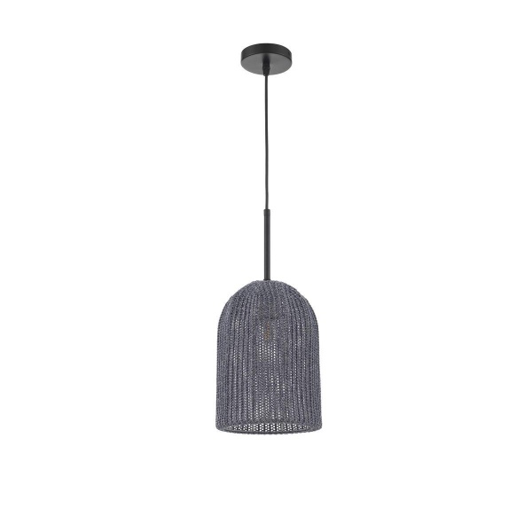 Подвесной светильник Moderli Yarn V11880-1P
