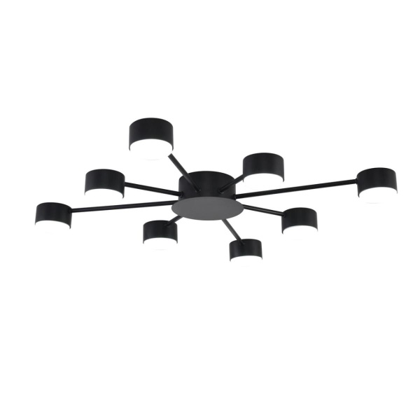 Люстра Lumion COMFI 8344/8C