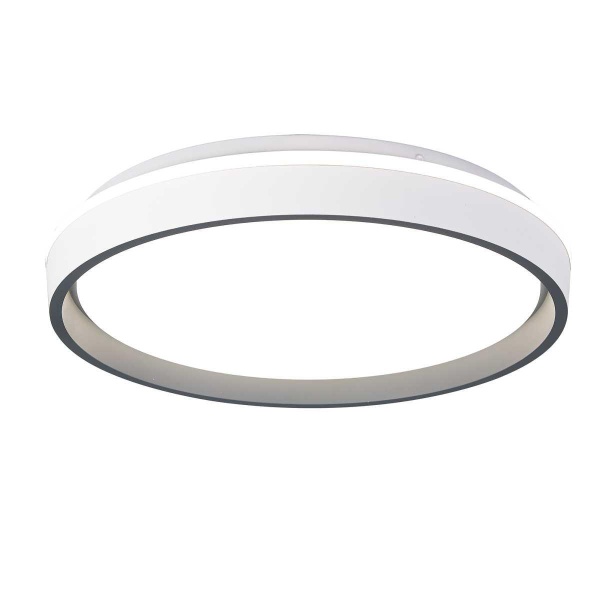 Потолочный светильник Mantra Verona 9029