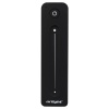 Пульт ДУ Arlight Smart-R38-Dim 026410