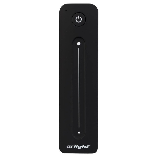 Пульт ДУ Arlight Smart-R38-Dim 026410