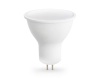 Светодиодная лампа MR16 13W 4000K Ambrella light Bulding 161304