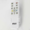 Потолочная люстра Citilux CL203141