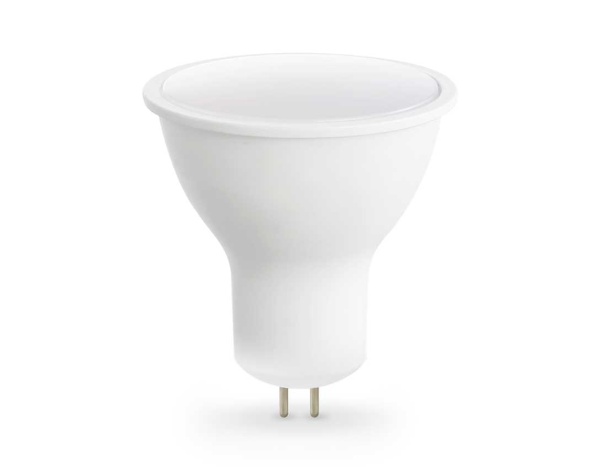 Светодиодная лампа MR16 11W 4000K Ambrella light Bulding 161104