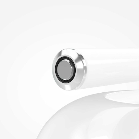 Подвесной светильник Maytoni MOD286PL-L12W3K