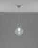 Светильник подвесной Moderli Lorel V11166-1P