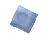 Плафон Kink Light c6045 g9