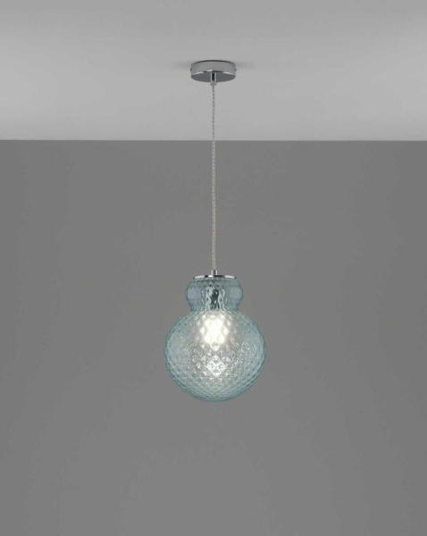 Светильник подвесной Moderli Lorel V11166-1P