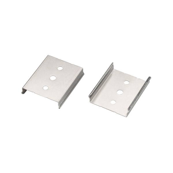 Держатель SL-COMFORT-3551 Arlight 031814(1)