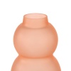 Ваза декоративная Eglo Bevato 421351