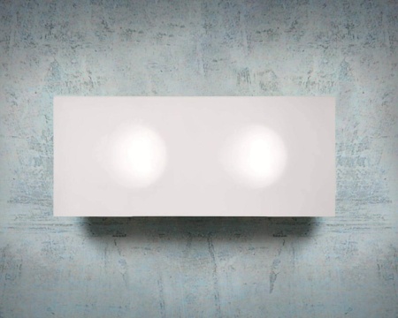 Потолочный светильник Lucide Winx Led 12160/14/67