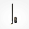 Настенный светильник Maytoni Modern Combo MOD214WL-L8B3K1