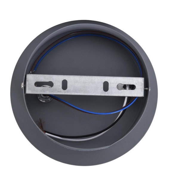 Настенный светильник Lumion COMFI 8345/1W