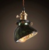 Подвесной светильник Imperium Loft Sea Shell 74864-22