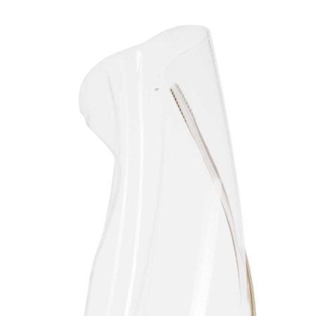 Торшер Lightstar Varese 738783