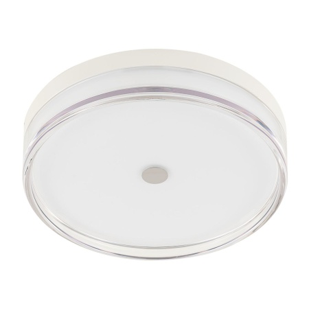 Накладной светильник Citilux Dixon CL747300V