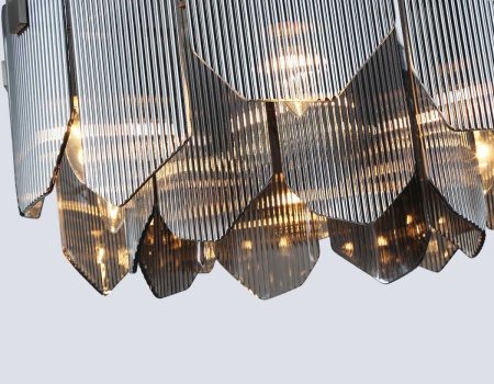 Подвесной светильник Ambrella light High light LH31201