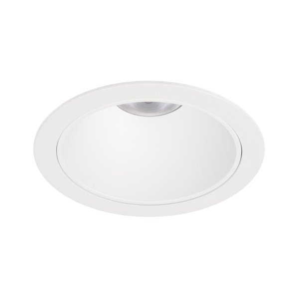 Светильник MS-ATLAS-BUILT-R66-15W Day4000 (WH-WH, 35 deg, 230V) Arlight 037184(1)