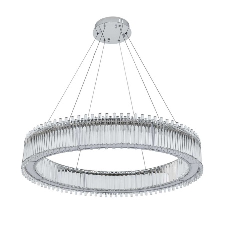 Подвесной светильник INDIGO GRADO V000196L