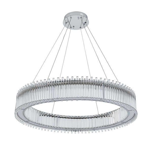 Подвесной светильник INDIGO GRADO V000196L