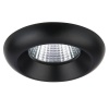 Встраиваемый светильник Lightstar Monde 071077