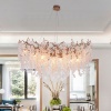 Подвесная люстра Imperium Loft Fairytree 177880-22
