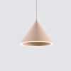 Подвесной светильник Imperium Loft CONTOUR 193077-26