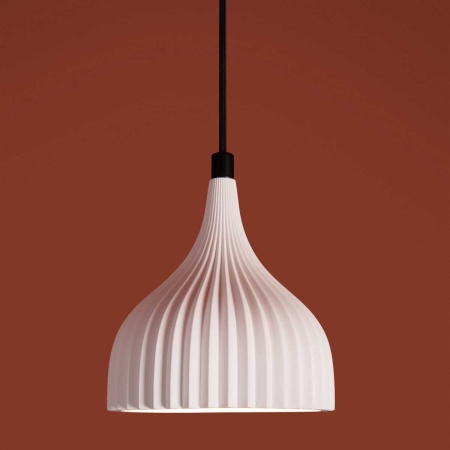 Подвесной светильник Freya FR5582PL-01W