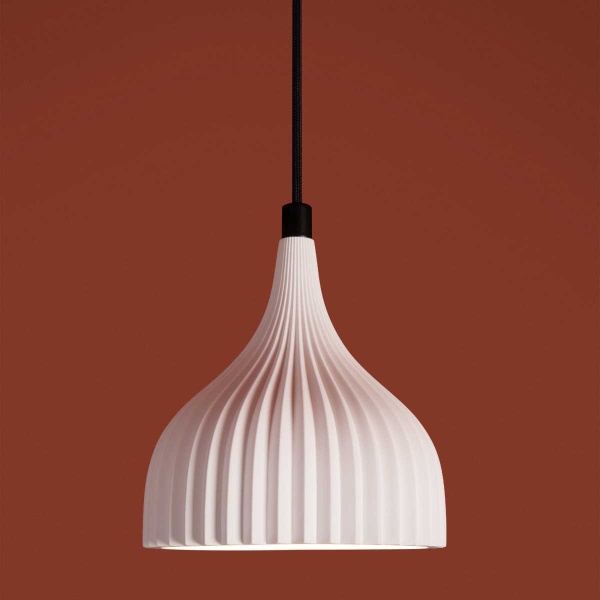 Подвесной светильник Freya FR5582PL-01W